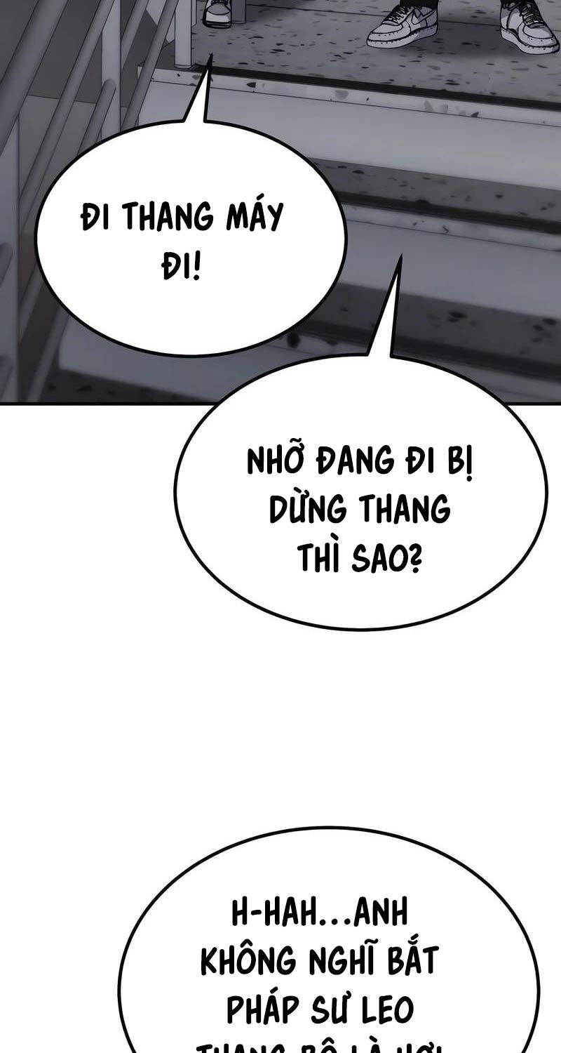 Anh Hùng Bị Trục Xuất Chap 10 - Next Chap 11