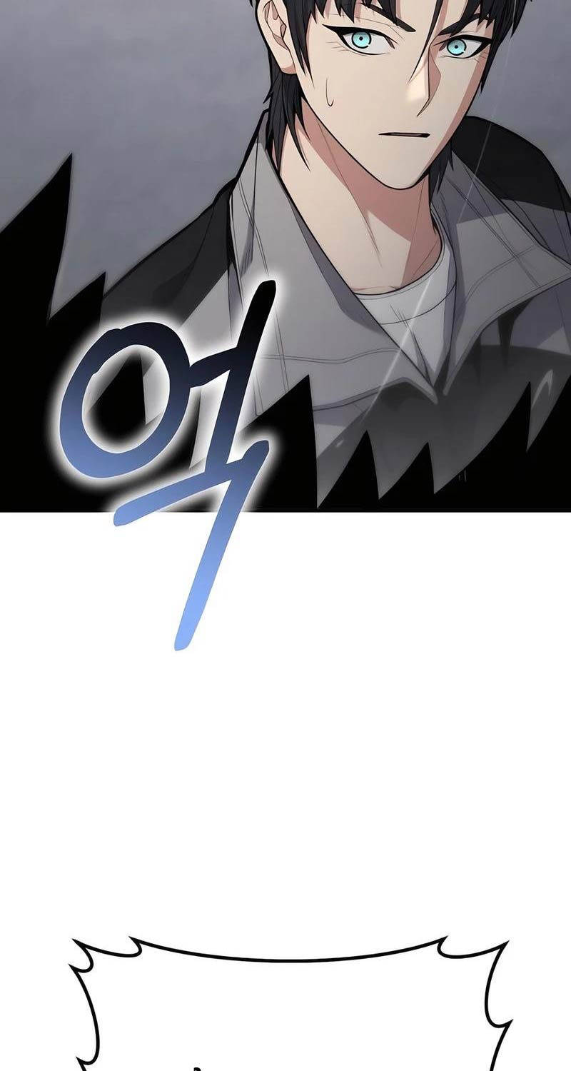 Anh Hùng Bị Trục Xuất Chap 10 - Next Chap 11