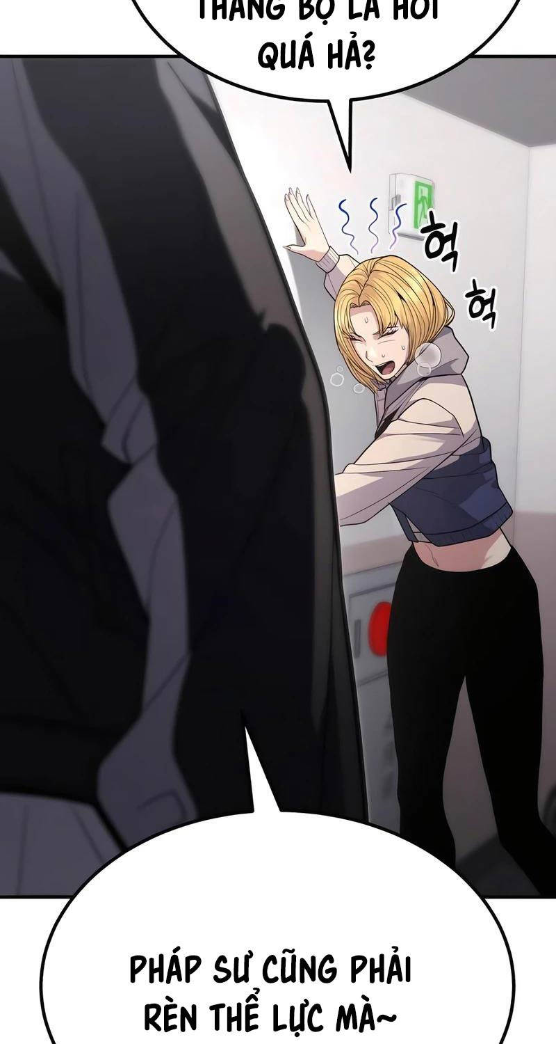 Anh Hùng Bị Trục Xuất Chap 10 - Next Chap 11