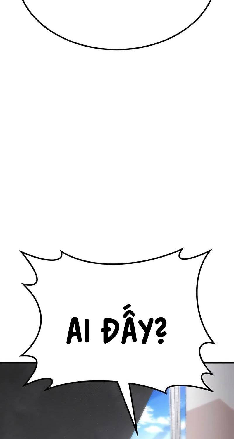 Anh Hùng Bị Trục Xuất Chap 10 - Next Chap 11