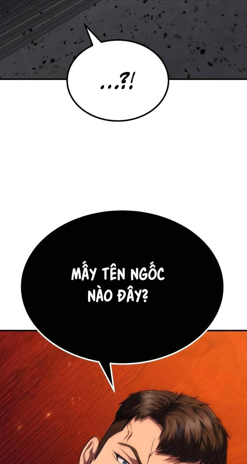 Anh Hùng Bị Trục Xuất Chap 10 - Next Chap 11