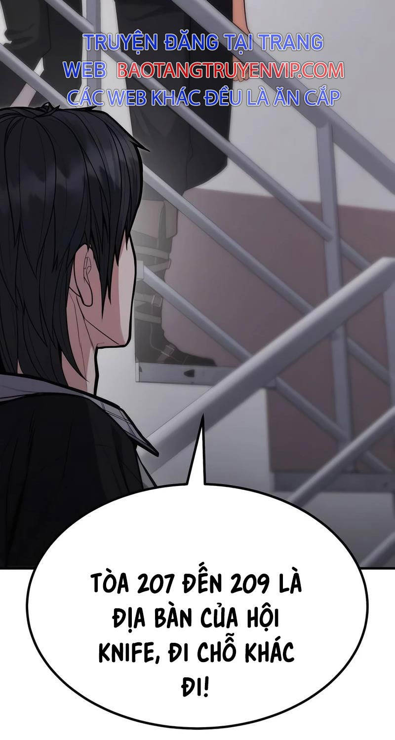 Anh Hùng Bị Trục Xuất Chap 10 - Next Chap 11