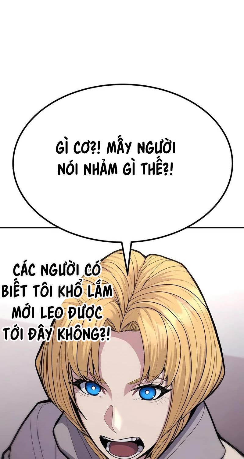 Anh Hùng Bị Trục Xuất Chap 10 - Next Chap 11