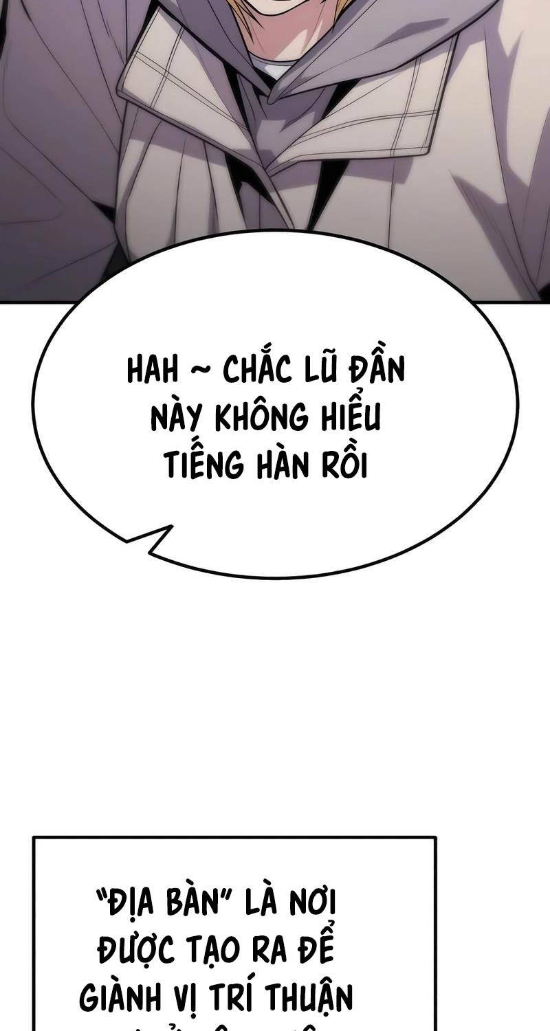 Anh Hùng Bị Trục Xuất Chap 10 - Next Chap 11