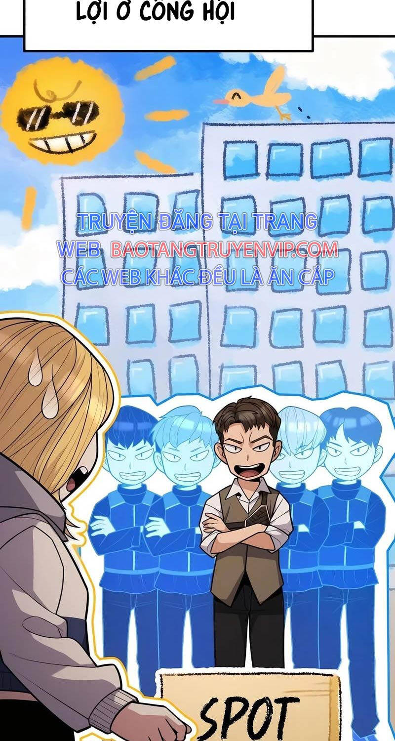 Anh Hùng Bị Trục Xuất Chap 10 - Next Chap 11