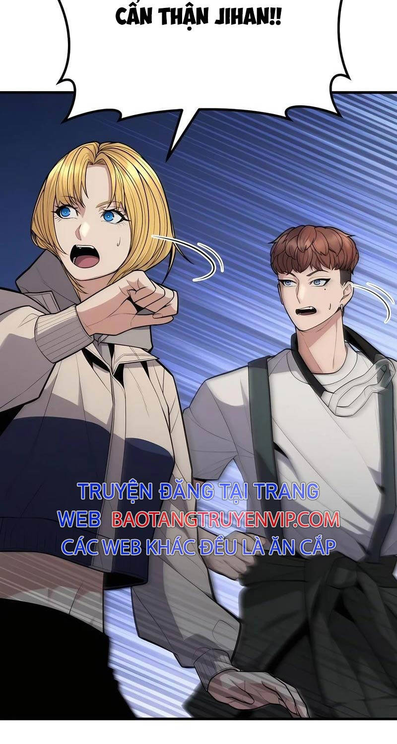 Anh Hùng Bị Trục Xuất Chap 10 - Next Chap 11