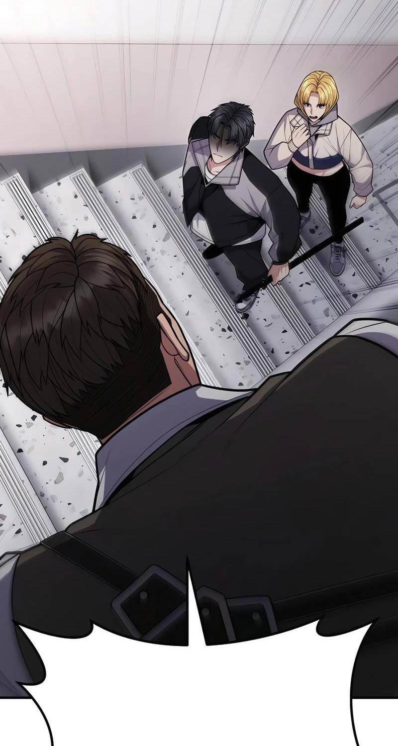 Anh Hùng Bị Trục Xuất Chap 10 - Next Chap 11