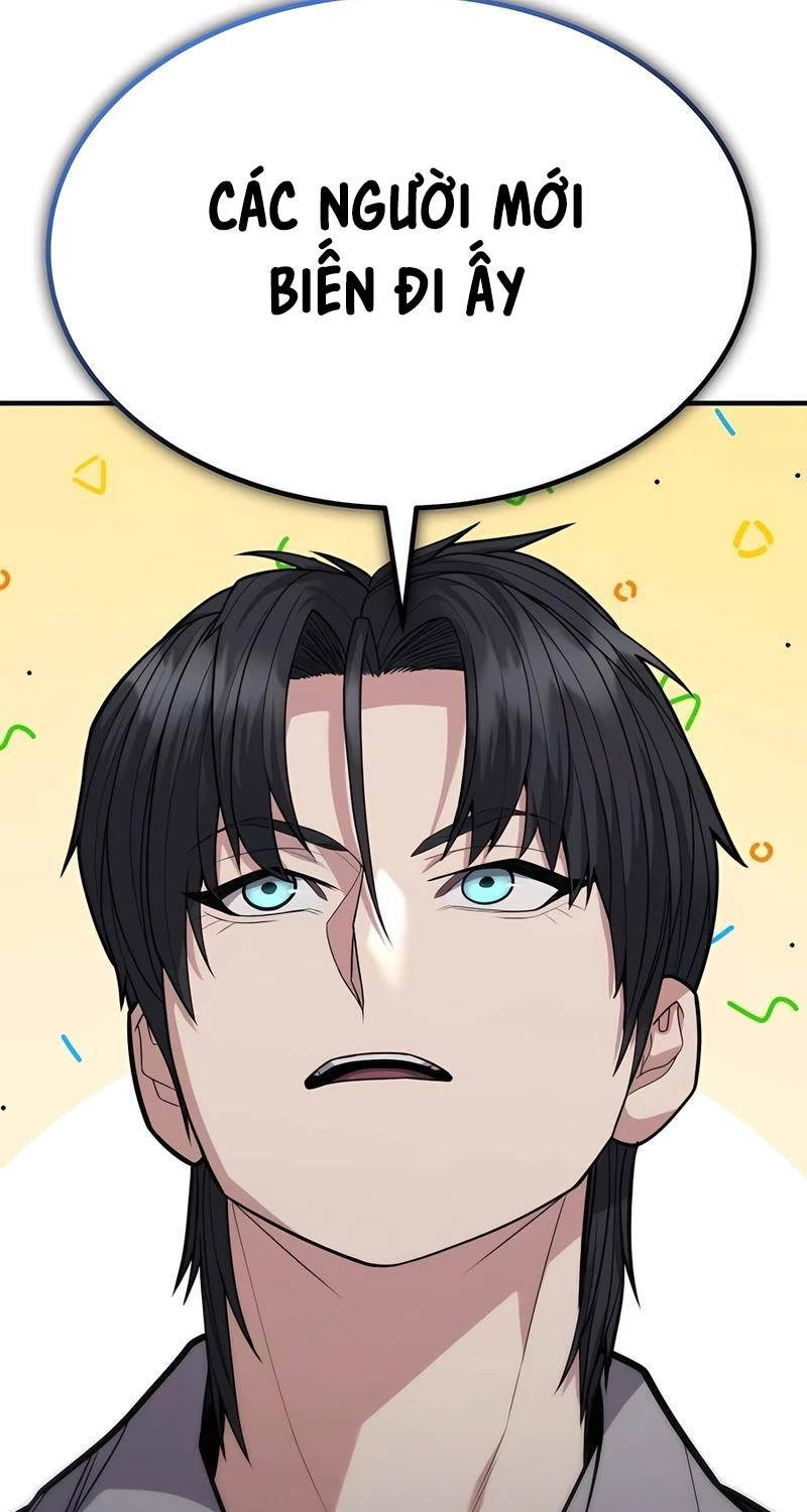 Anh Hùng Bị Trục Xuất Chap 10 - Next Chap 11