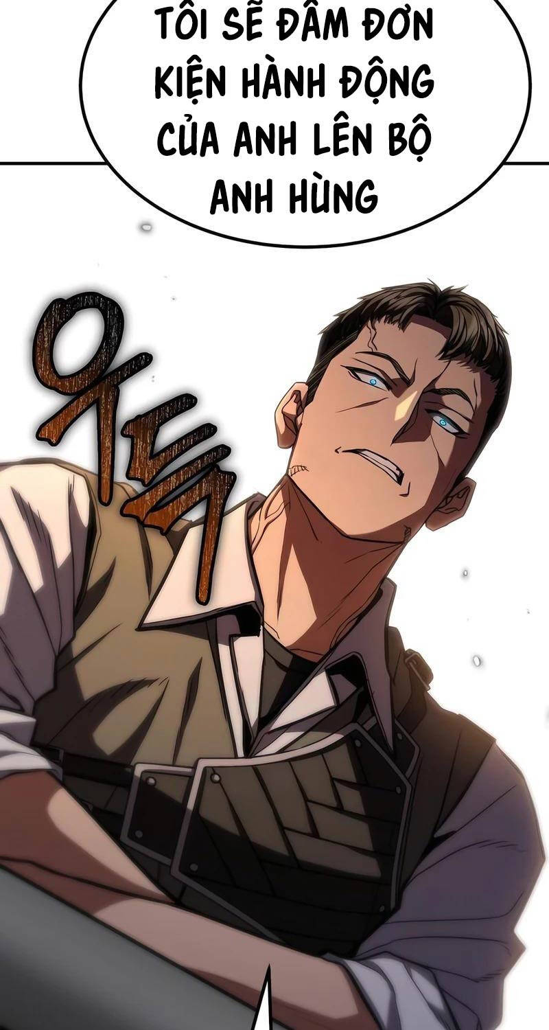 Anh Hùng Bị Trục Xuất Chap 10 - Next Chap 11