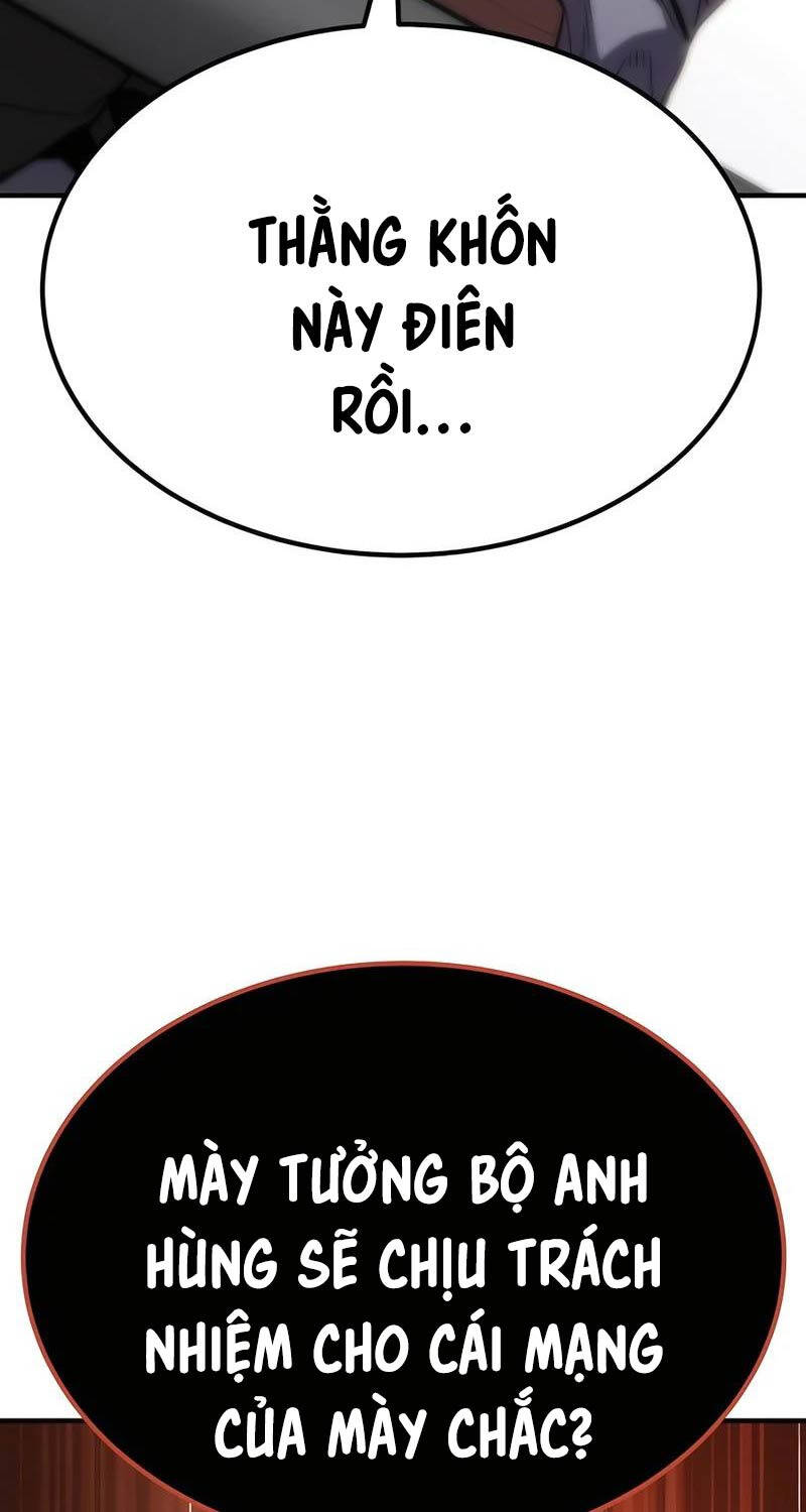 Anh Hùng Bị Trục Xuất Chap 10 - Next Chap 11