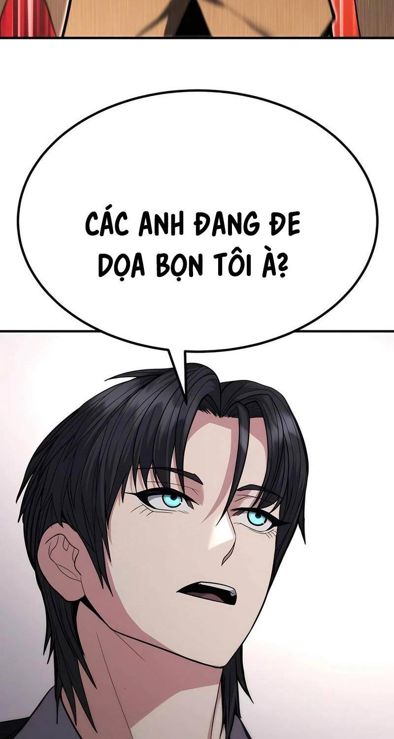 Anh Hùng Bị Trục Xuất Chap 10 - Next Chap 11