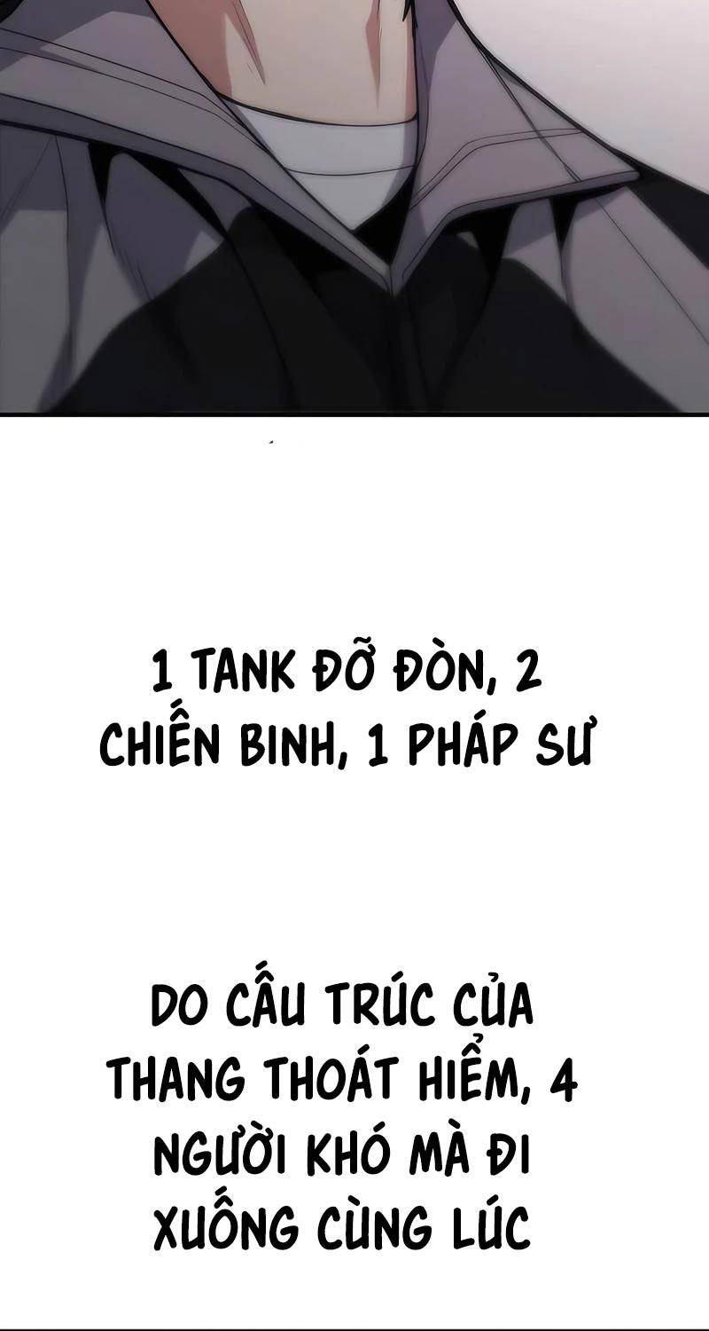 Anh Hùng Bị Trục Xuất Chap 10 - Next Chap 11