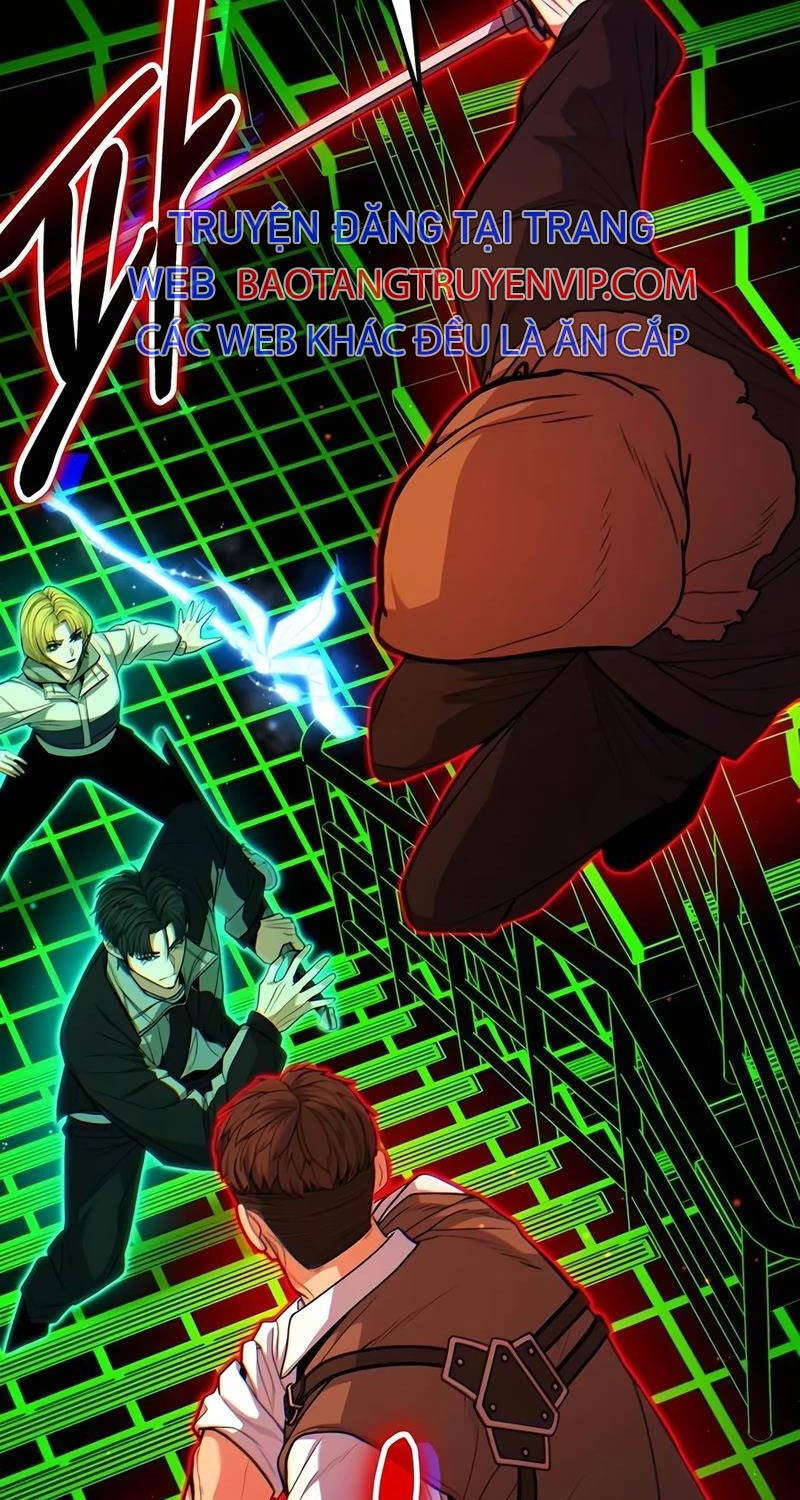 Anh Hùng Bị Trục Xuất Chap 10 - Next Chap 11
