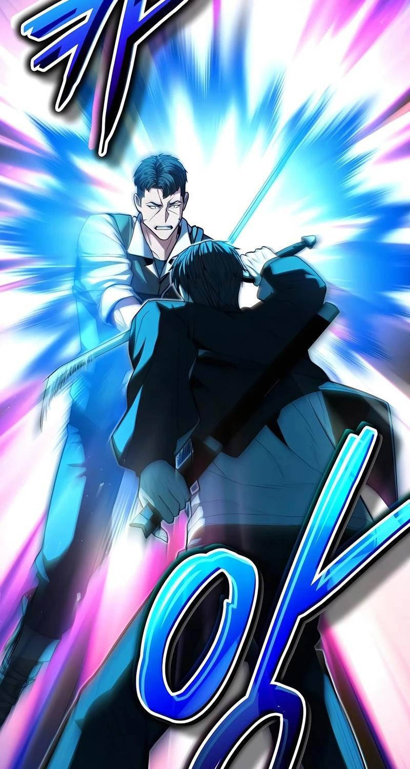 Anh Hùng Bị Trục Xuất Chap 10 - Next Chap 11