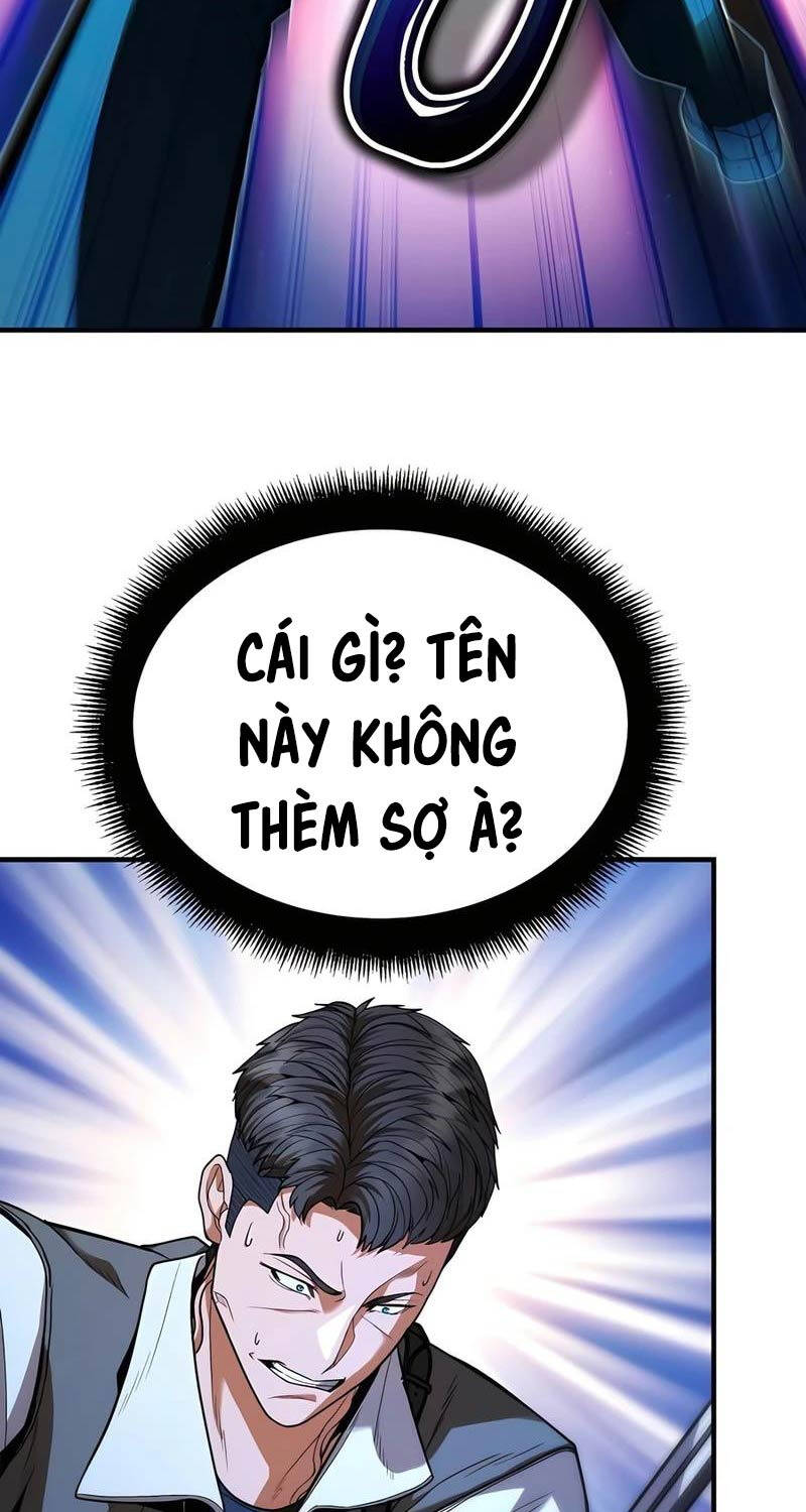 Anh Hùng Bị Trục Xuất Chap 10 - Next Chap 11