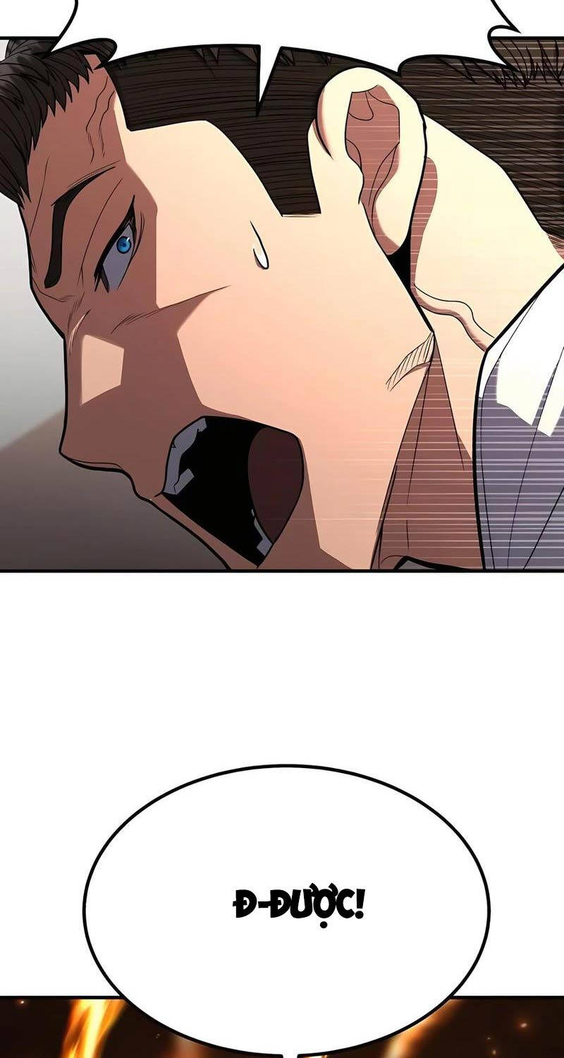 Anh Hùng Bị Trục Xuất Chap 10 - Next Chap 11