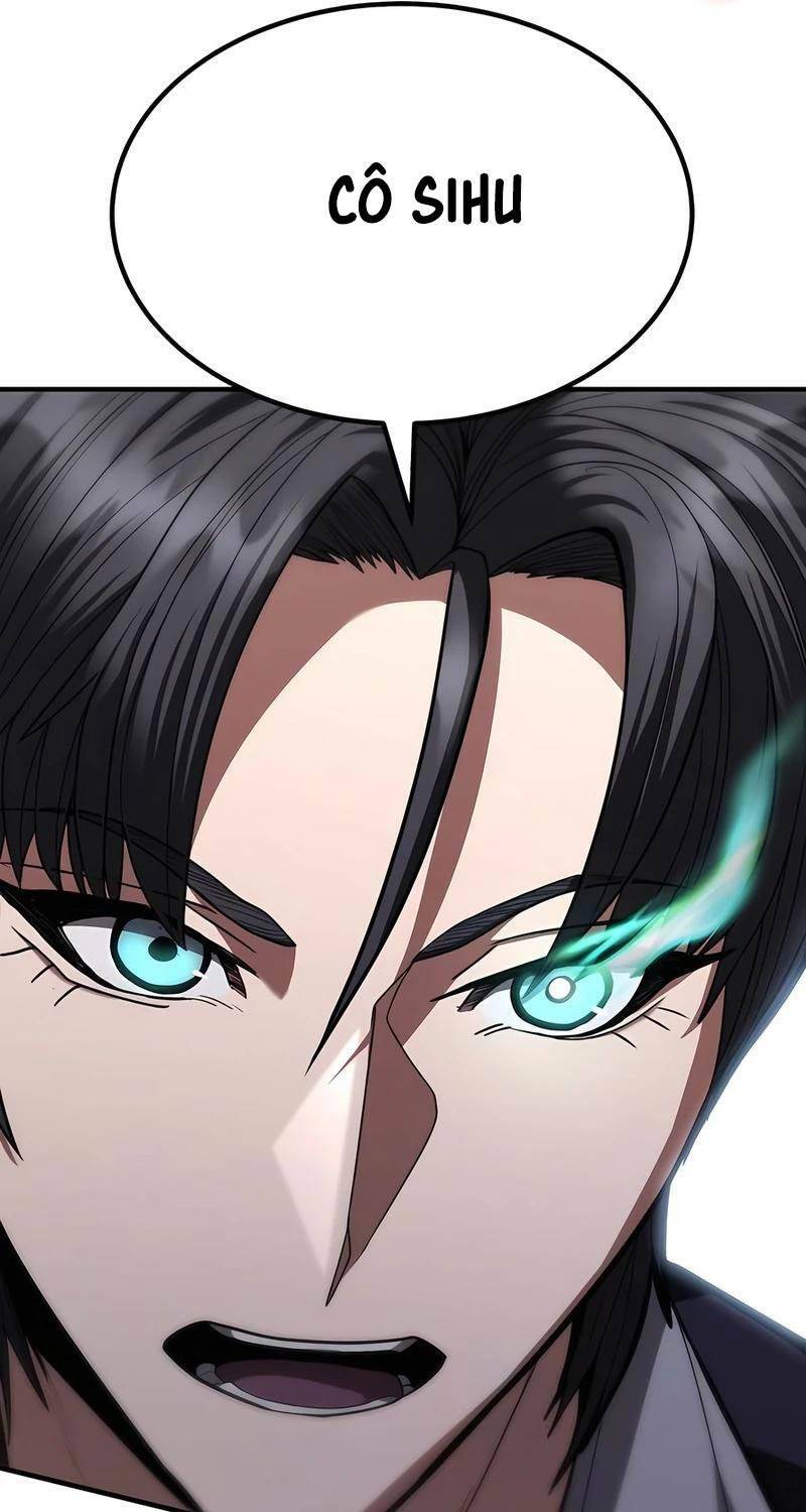 Anh Hùng Bị Trục Xuất Chap 10 - Next Chap 11