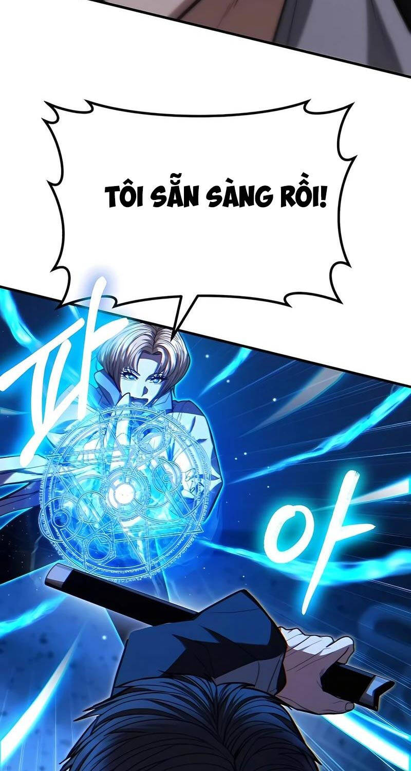 Anh Hùng Bị Trục Xuất Chap 10 - Next Chap 11