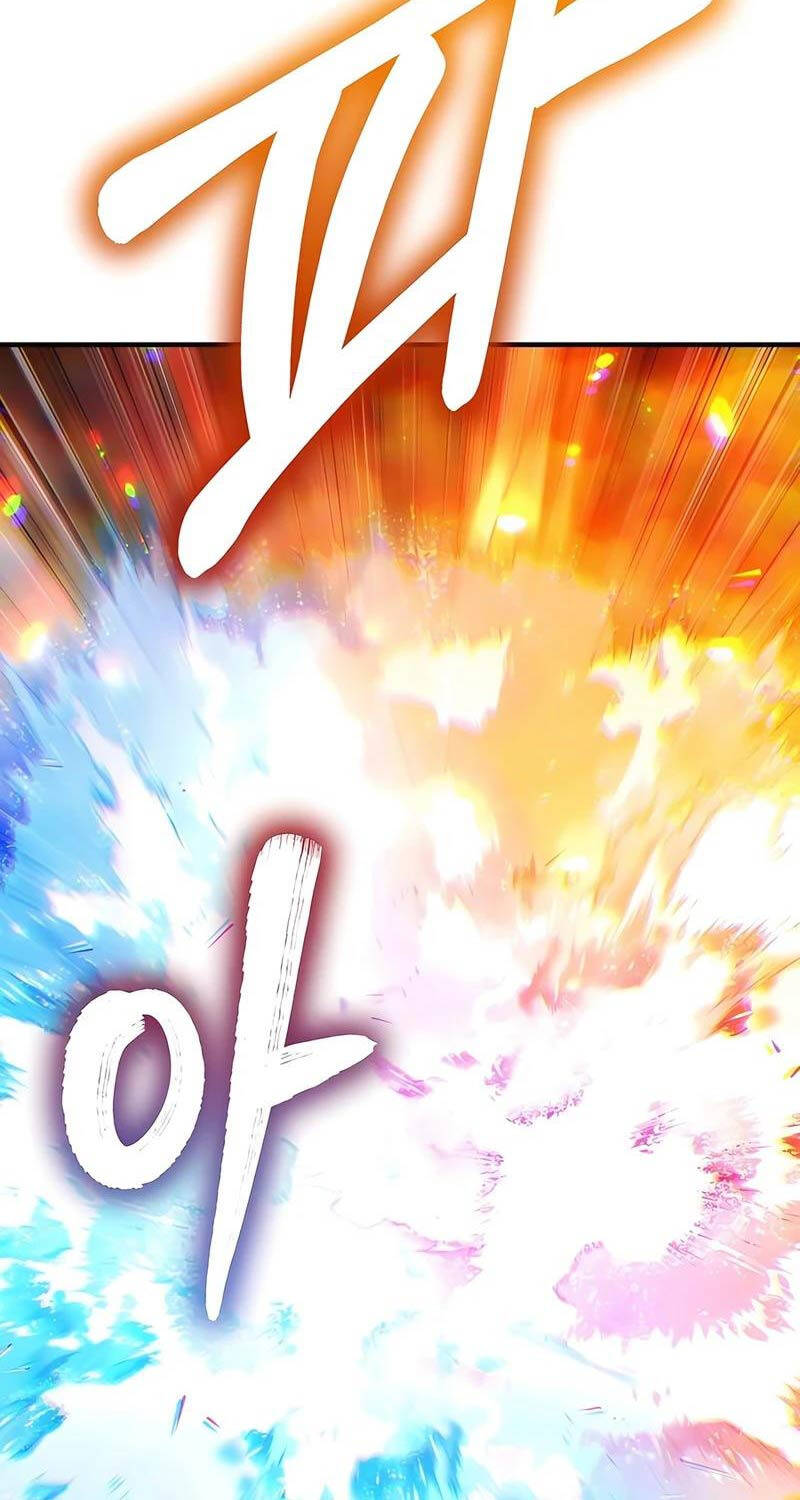 Anh Hùng Bị Trục Xuất Chap 10 - Next Chap 11