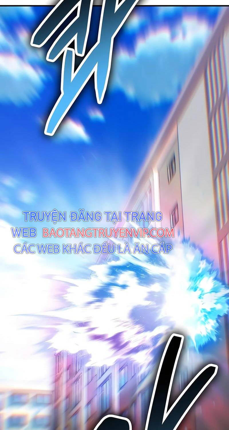 Anh Hùng Bị Trục Xuất Chap 10 - Next Chap 11