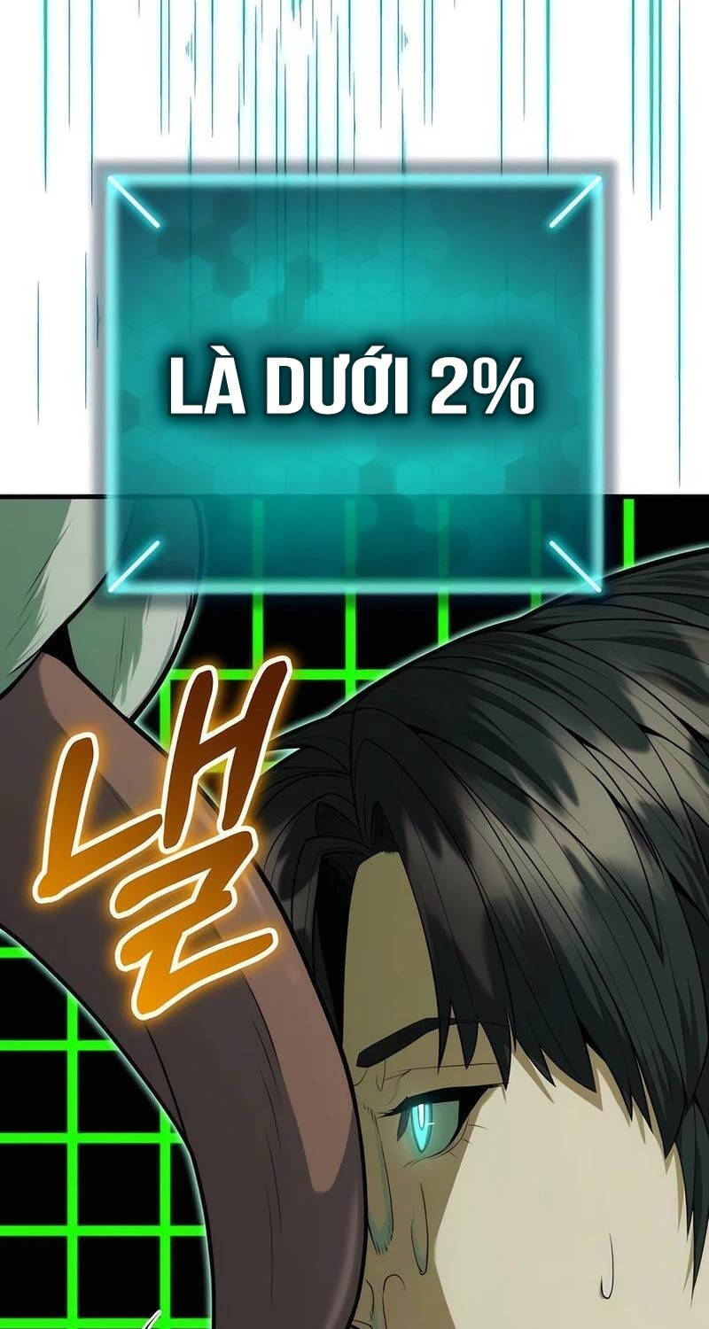 Anh Hùng Bị Trục Xuất Chap 10 - Next Chap 11