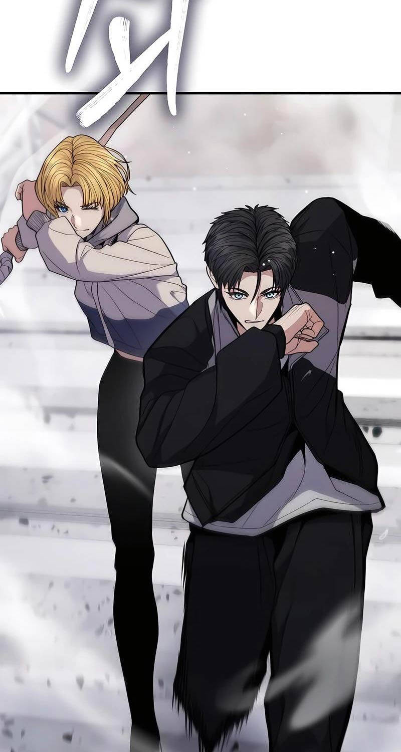 Anh Hùng Bị Trục Xuất Chap 10 - Next Chap 11
