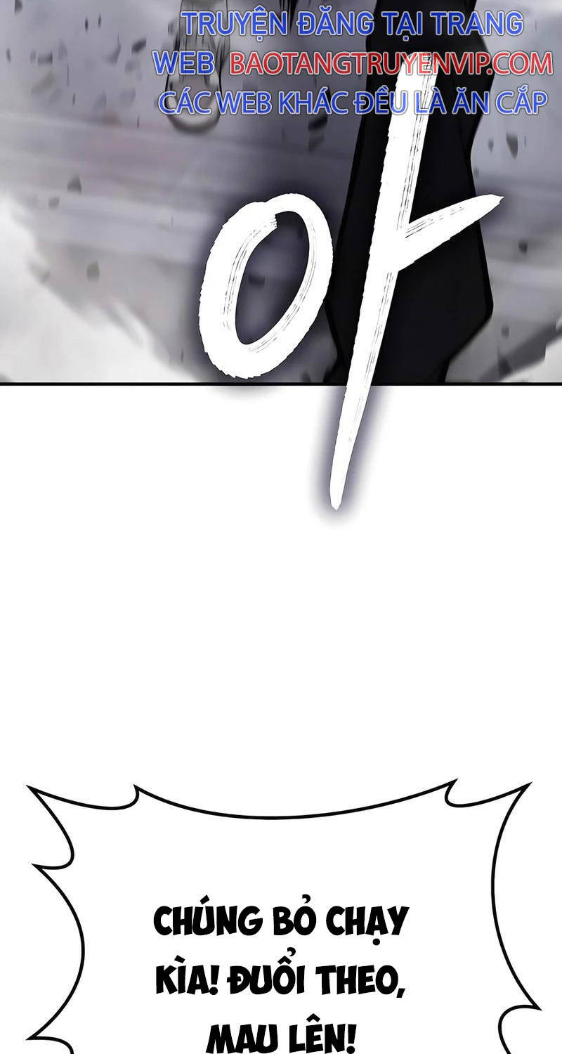 Anh Hùng Bị Trục Xuất Chap 10 - Next Chap 11