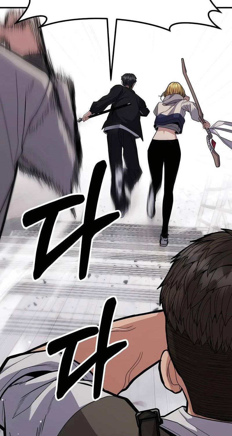 Anh Hùng Bị Trục Xuất Chap 10 - Next Chap 11