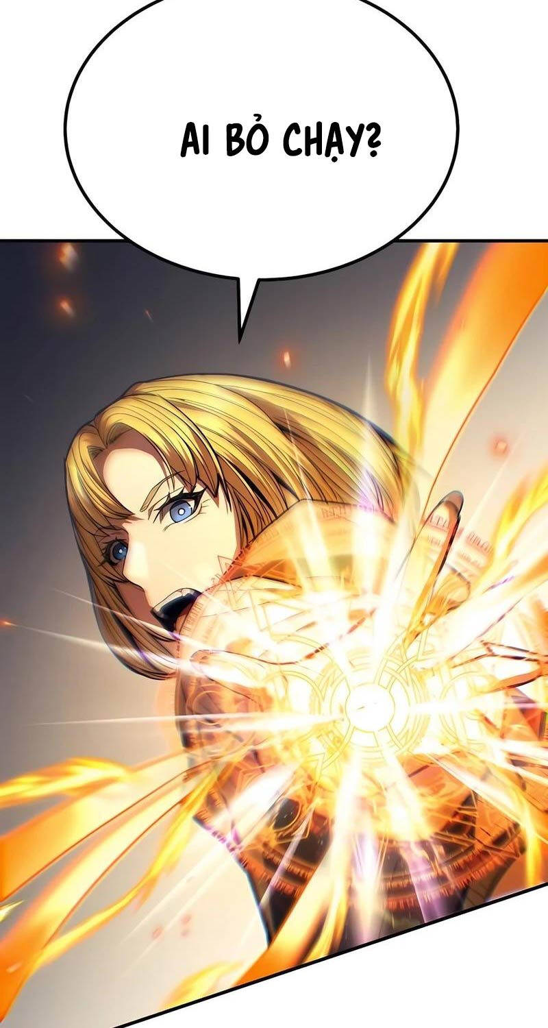 Anh Hùng Bị Trục Xuất Chap 10 - Next Chap 11
