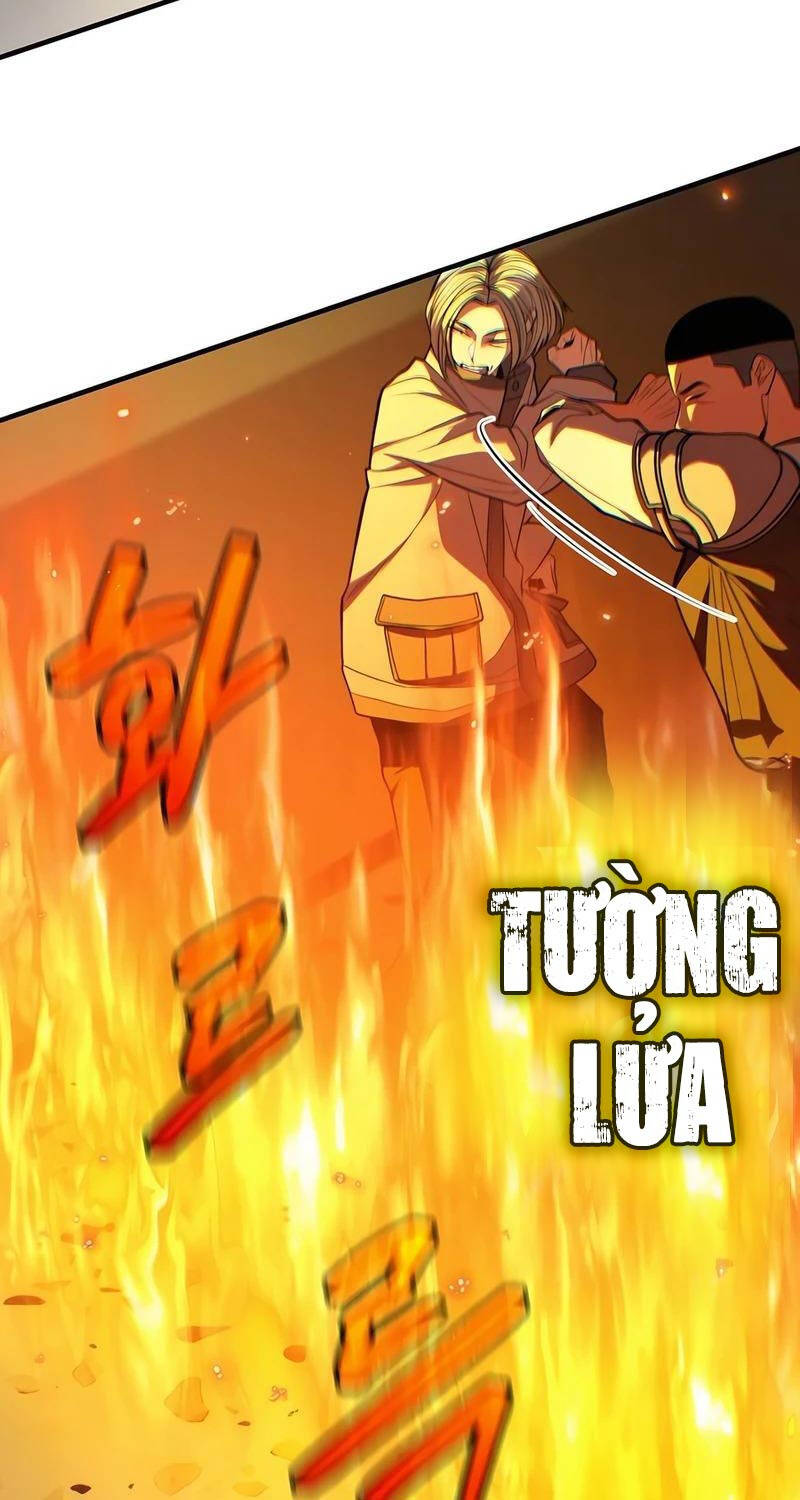 Anh Hùng Bị Trục Xuất Chap 10 - Next Chap 11