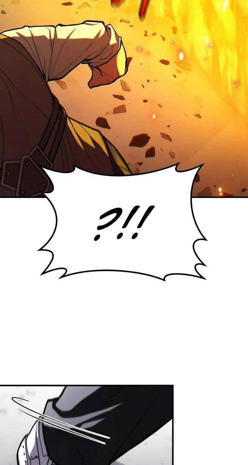 Anh Hùng Bị Trục Xuất Chap 10 - Next Chap 11