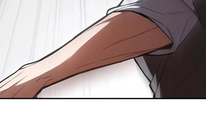 Anh Hùng Bị Trục Xuất Chap 10 - Next Chap 11