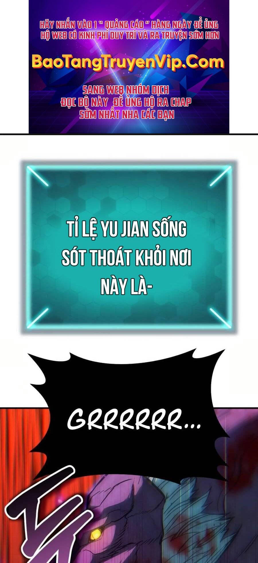 Anh Hùng Bị Trục Xuất Chap 11 - Next Chap 12