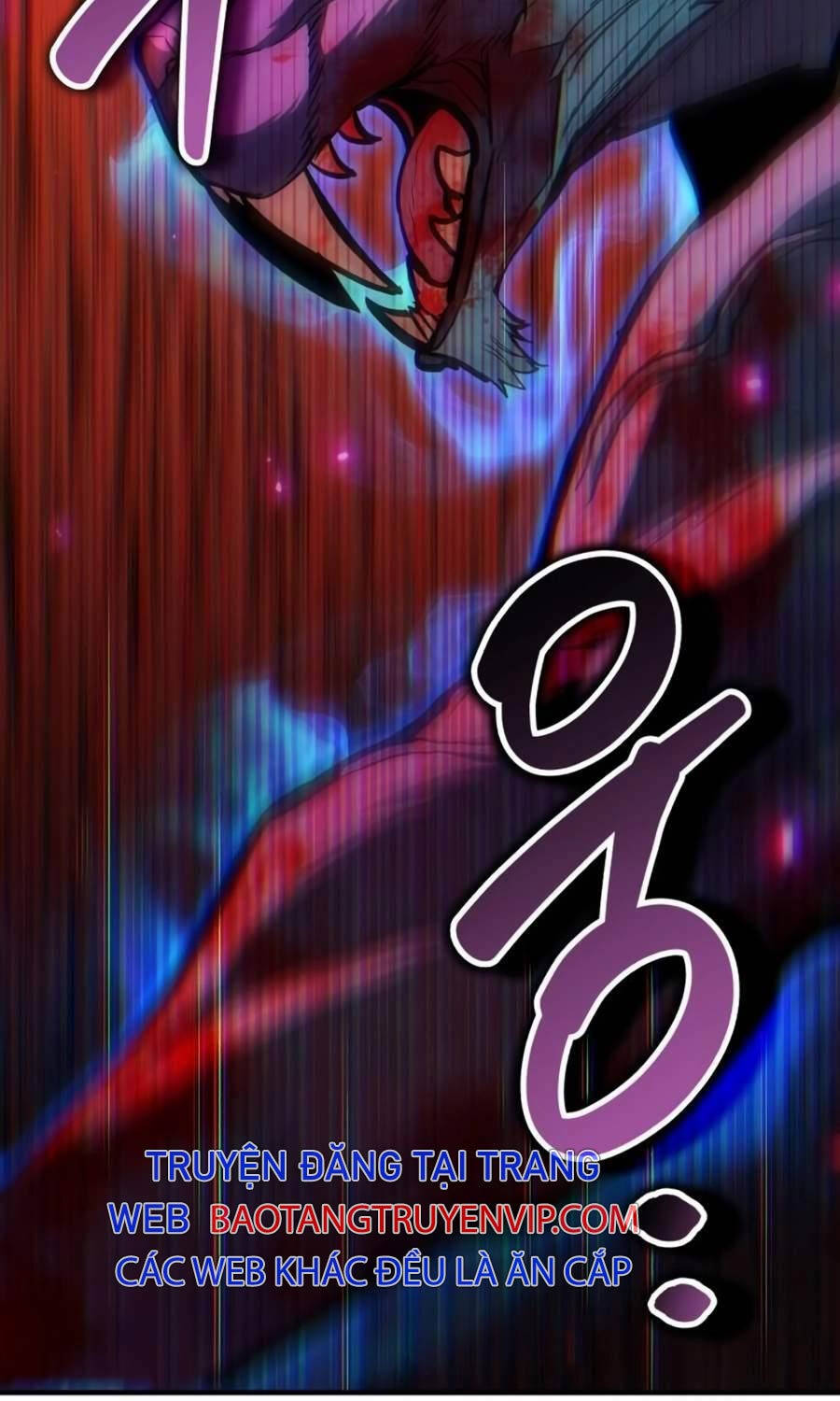 Anh Hùng Bị Trục Xuất Chap 11 - Next Chap 12