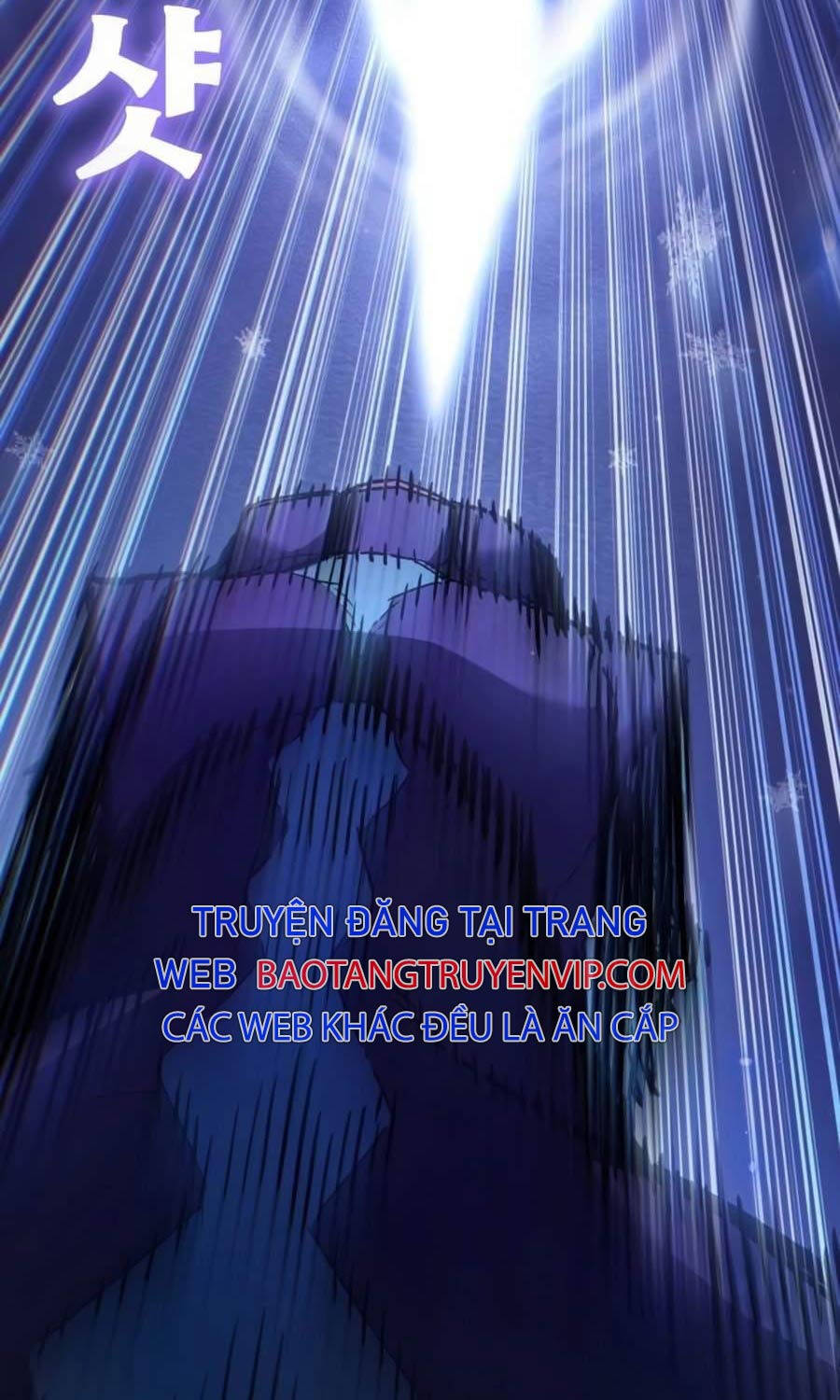 Anh Hùng Bị Trục Xuất Chap 11 - Next Chap 12