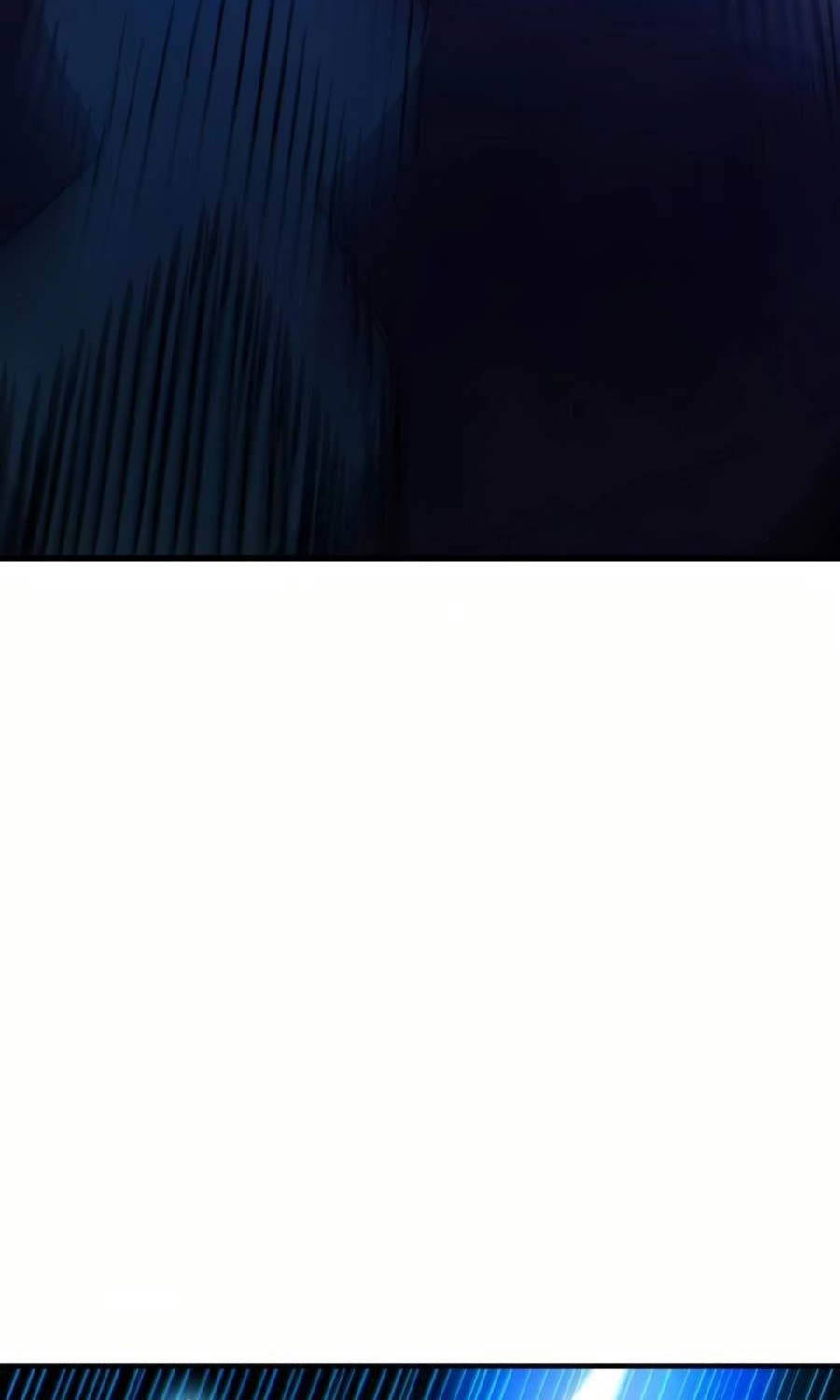 Anh Hùng Bị Trục Xuất Chap 11 - Next Chap 12