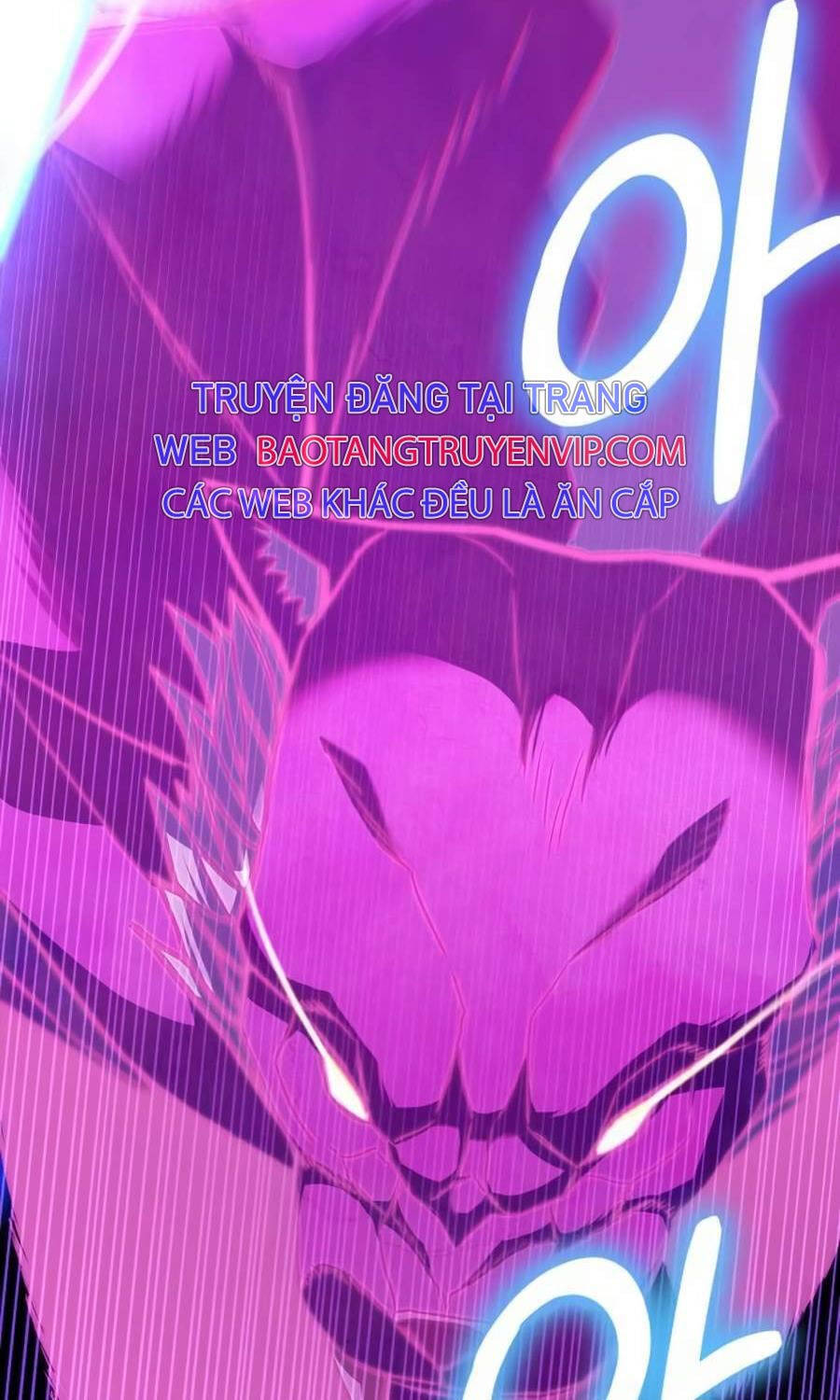 Anh Hùng Bị Trục Xuất Chap 11 - Next Chap 12