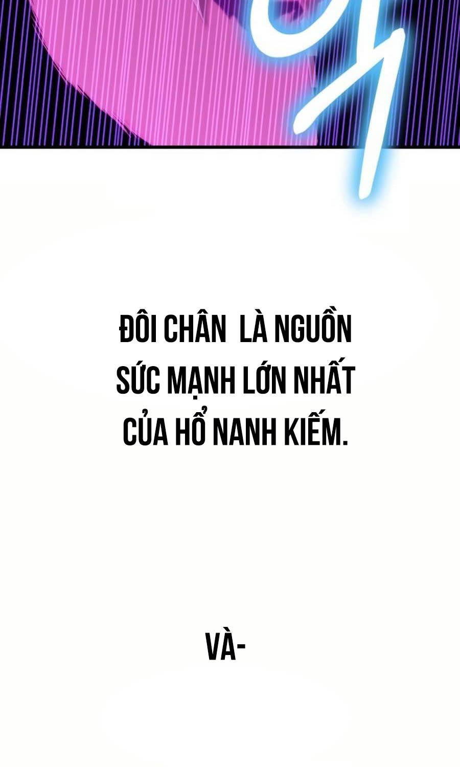 Anh Hùng Bị Trục Xuất Chap 11 - Next Chap 12