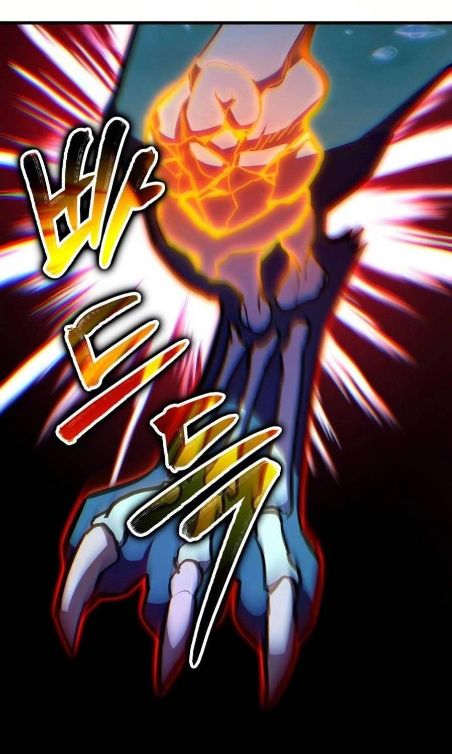 Anh Hùng Bị Trục Xuất Chap 11 - Next Chap 12