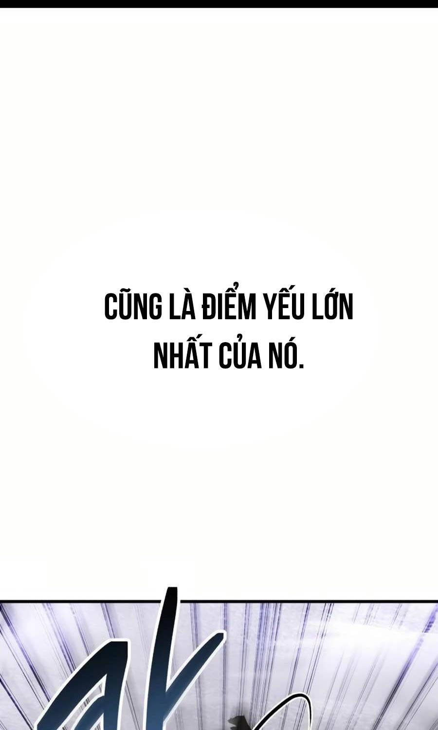 Anh Hùng Bị Trục Xuất Chap 11 - Next Chap 12