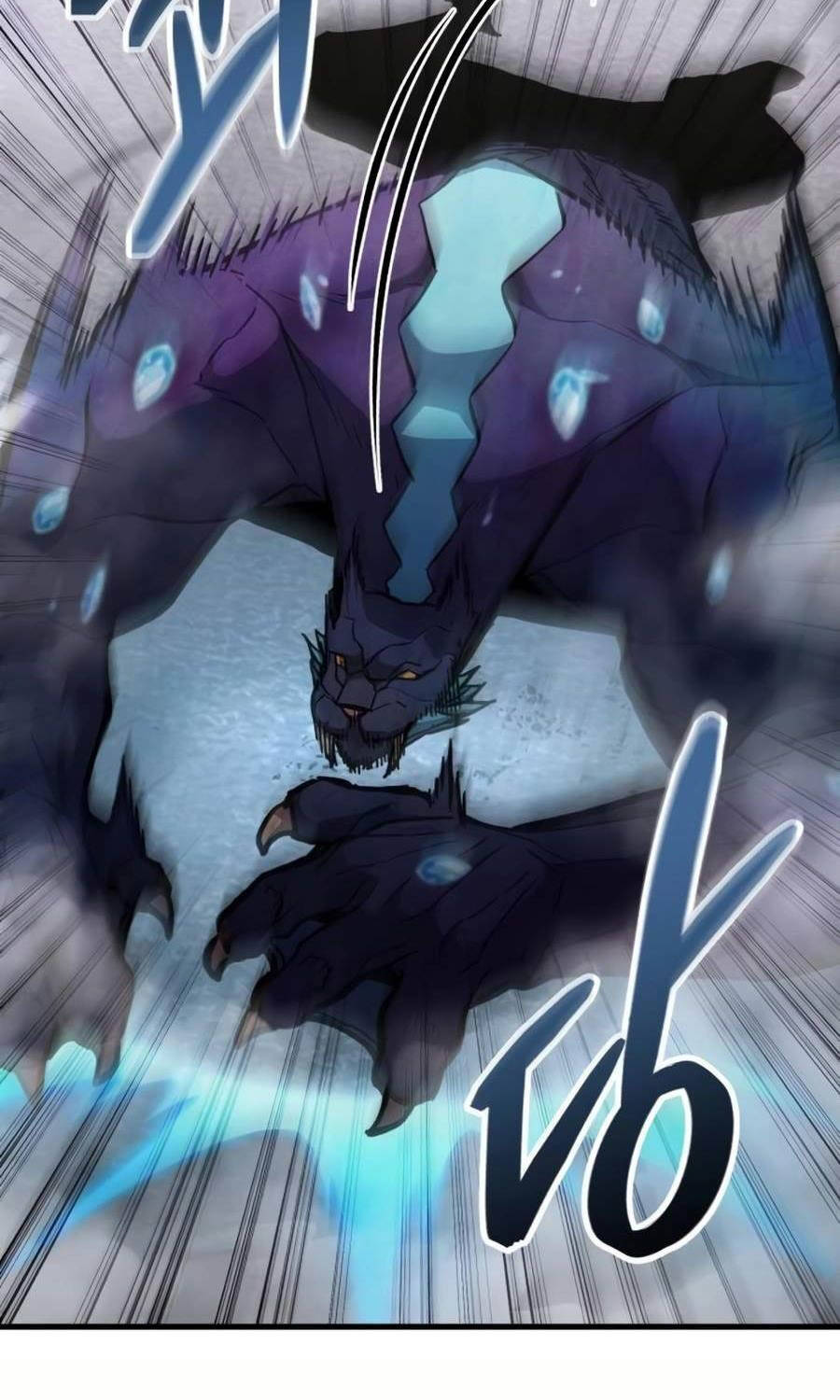 Anh Hùng Bị Trục Xuất Chap 11 - Next Chap 12