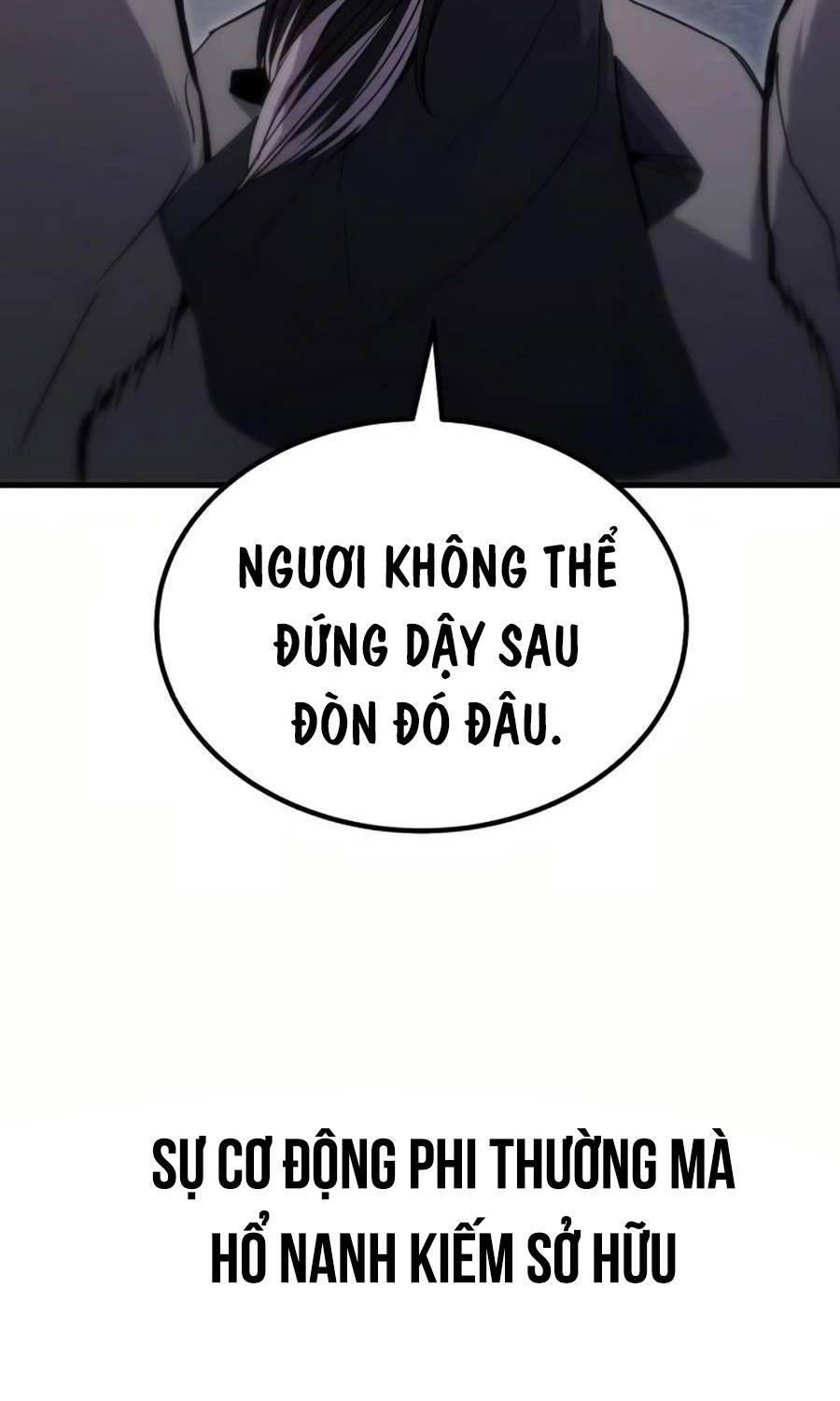 Anh Hùng Bị Trục Xuất Chap 11 - Next Chap 12