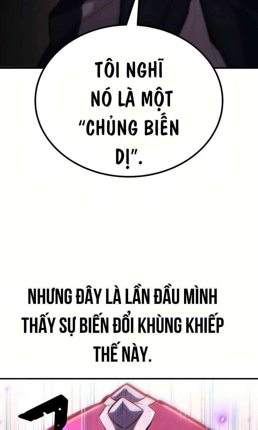 Anh Hùng Bị Trục Xuất Chap 11 - Next Chap 12