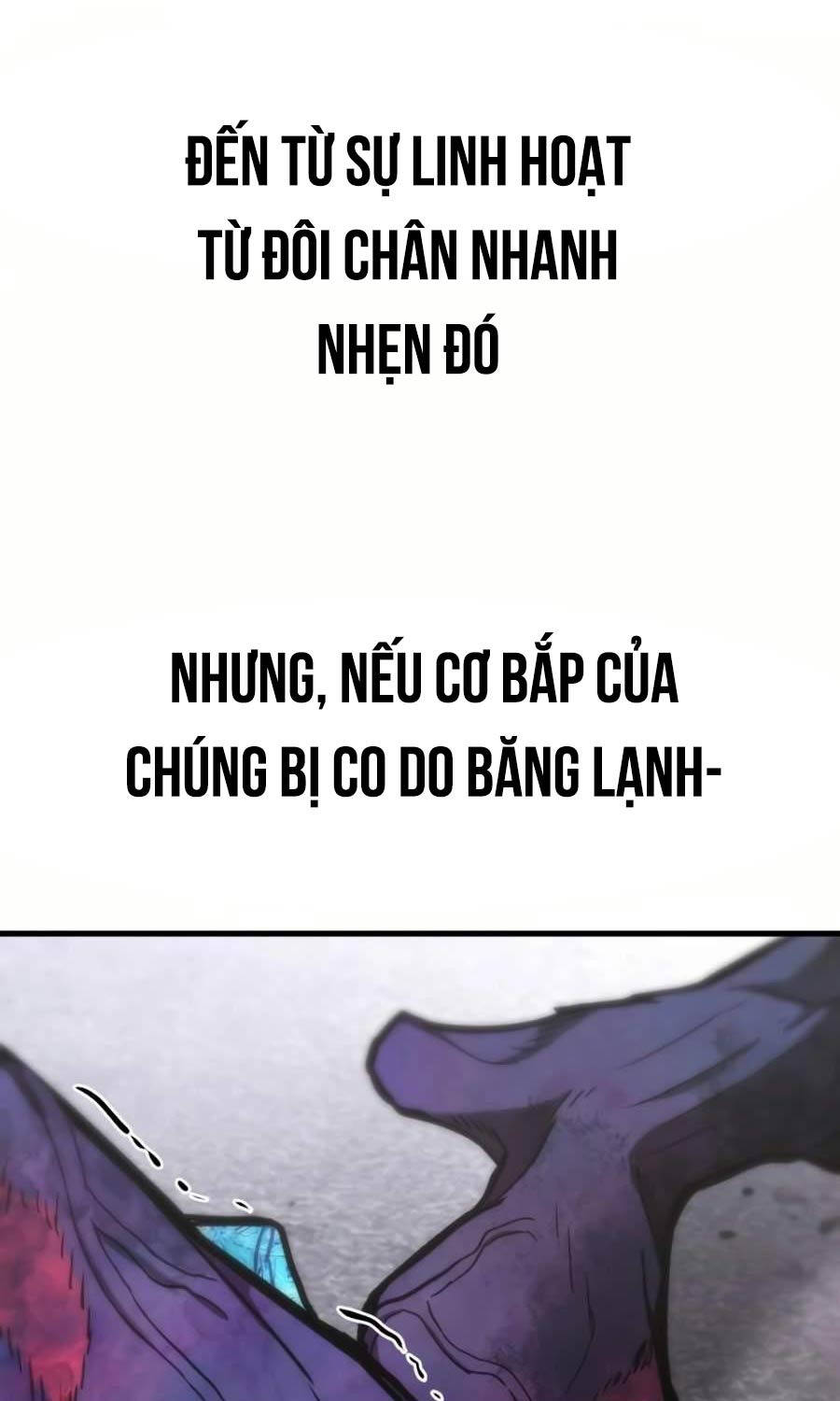 Anh Hùng Bị Trục Xuất Chap 11 - Next Chap 12