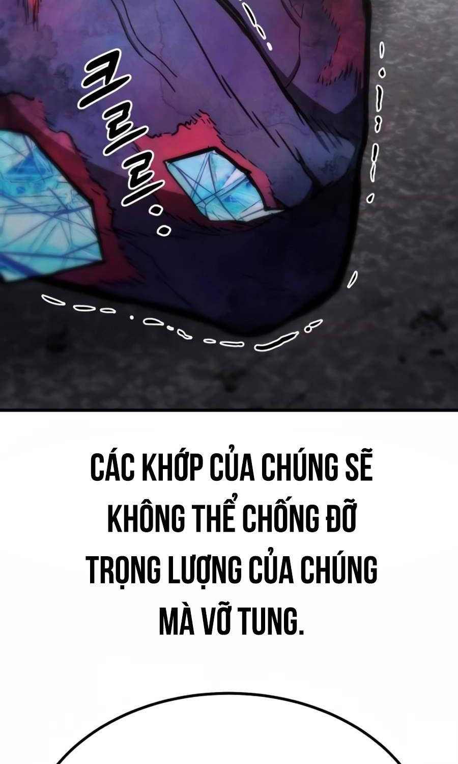 Anh Hùng Bị Trục Xuất Chap 11 - Next Chap 12