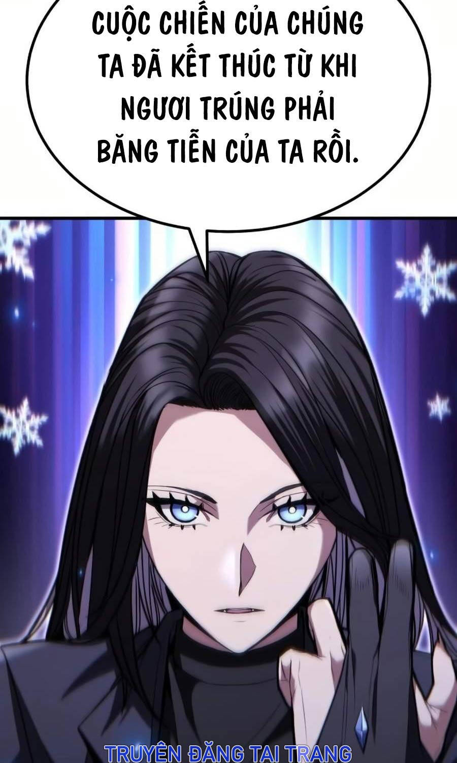 Anh Hùng Bị Trục Xuất Chap 11 - Next Chap 12