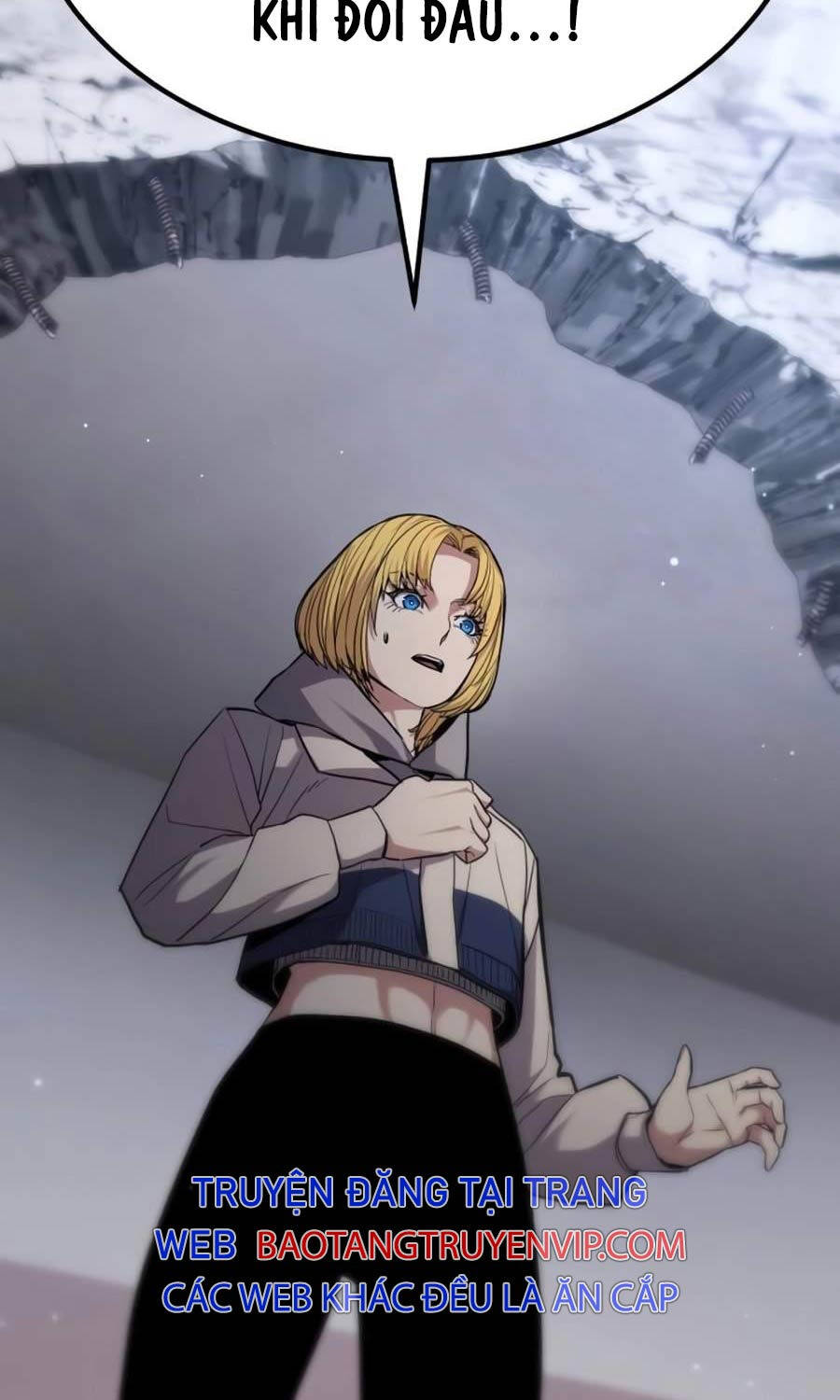 Anh Hùng Bị Trục Xuất Chap 11 - Next Chap 12