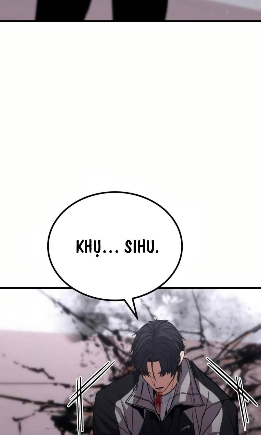 Anh Hùng Bị Trục Xuất Chap 11 - Next Chap 12
