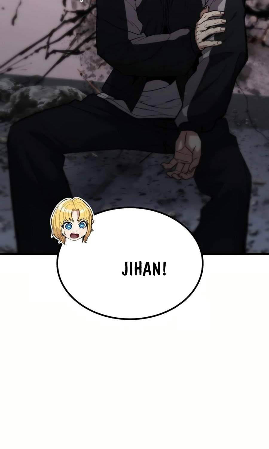 Anh Hùng Bị Trục Xuất Chap 11 - Next Chap 12