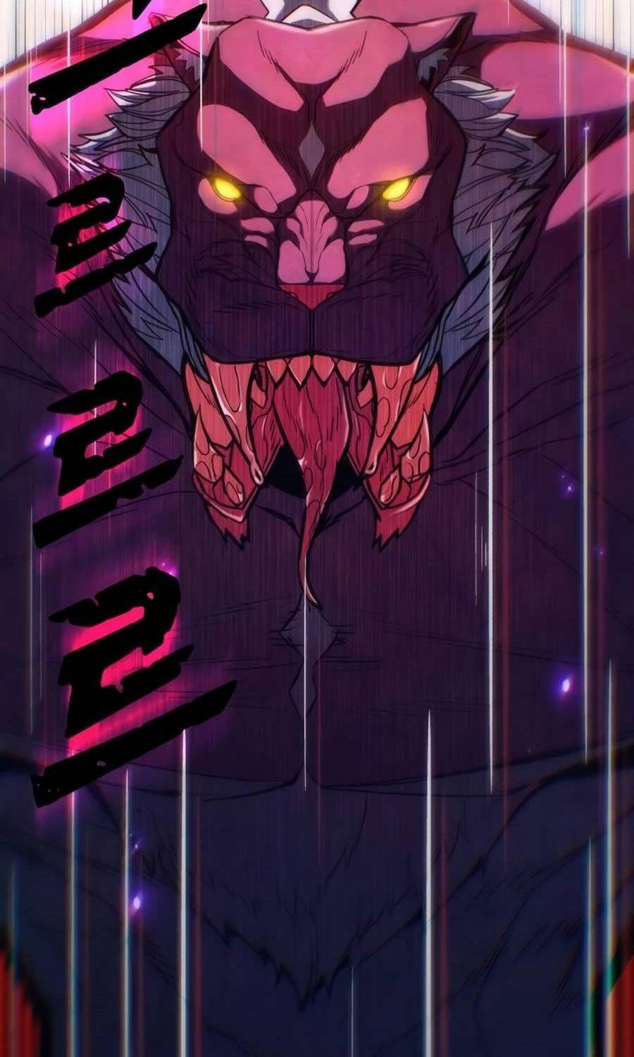 Anh Hùng Bị Trục Xuất Chap 11 - Next Chap 12
